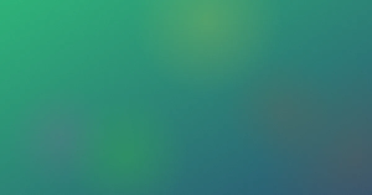 唯愿来世不相识怎么用